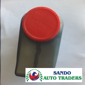 Li's Product Image