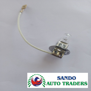 Li's Product Image