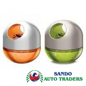 Li's Product Image